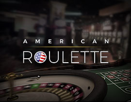 Online Casino Roulette App