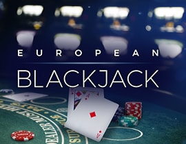 Blackjack Online ♠️  Jogar 21 Online - Betway