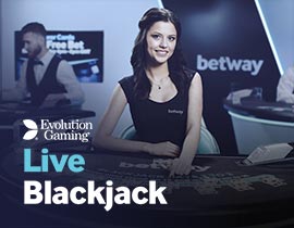 betway casino: Do You Really Need It? This Will Help You Decide!