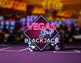 Jogando Blackjack suas FAQs sobre Blackjack online responderam