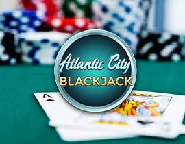 Blackjack Online ♠️  Jogar 21 Online - Betway