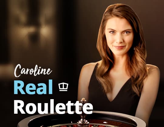 Showline online casino