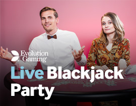 Blackjack Online ♠️  Jogar 21 Online - Betway