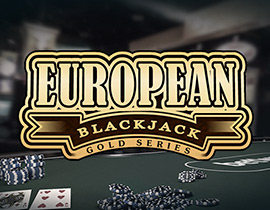 Blackjack - jogo de baralho 21 - GameDesire