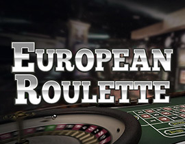 How to play roulette strategy