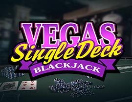 Blackjack Online ♠️  Jogar 21 Online - Betway