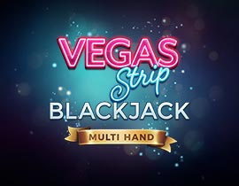 Jogando Blackjack suas FAQs sobre Blackjack online responderam