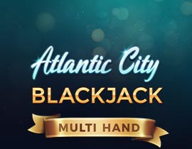 Blackjack - jogo de baralho 21 - GameDesire