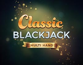 Blackjack - jogo de baralho 21 - GameDesire