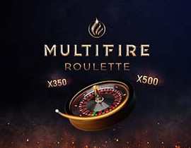 Roulette Sign Up Offers