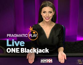 Blackjack Online ♠️  Jogar 21 Online - Betway