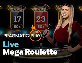 Jogue Spread-Bet Roulette, Jogo de roleta