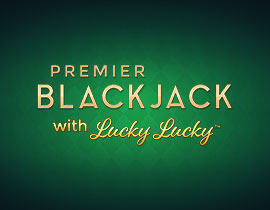 Jogando Blackjack suas FAQs sobre Blackjack online responderam