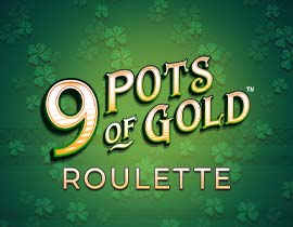Roleta Online é o terceiro mais popular jogo de casino em todo o mundo! -  #Bingojogosonline