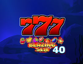 123GAME Plataforma – 123.game Site Oficial, Jogos Slots Online em 2023