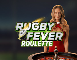 Jogue Spread-Bet Roulette, Jogo de roleta