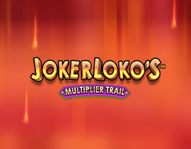 poki. robloslots : melhores jogos de cassino