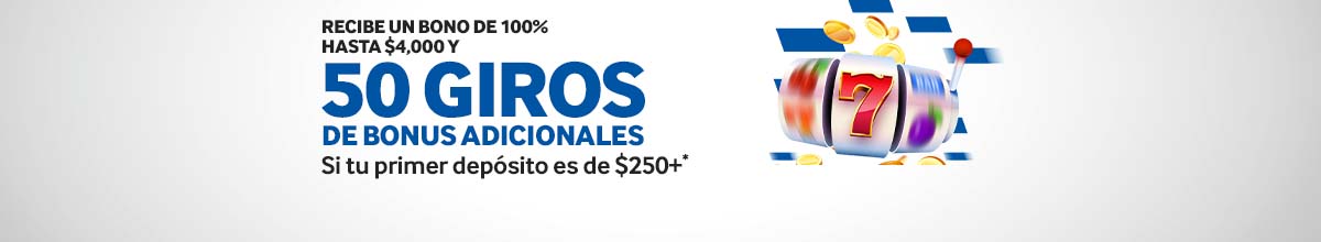 Casinos Online ▻ Ventajas - Bonos - Mejores Juegos - Premios 🔥